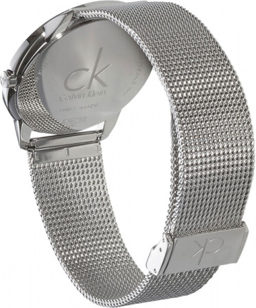 Calvin Klein High noon K8M21126