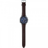Casio Edifice EQB-501XBL-2A
