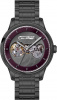 Kenneth Cole Automatic KC51020004