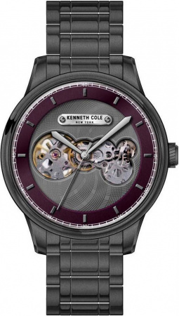 Kenneth Cole Automatic KC51020004