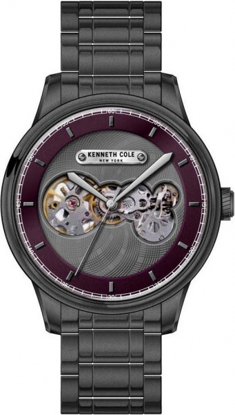 Kenneth Cole Automatic KC51020004