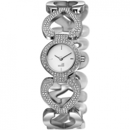 Moschino  MW0431