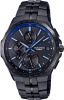 Casio Oceanus OCW-S5000B-1A