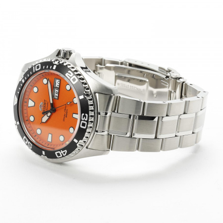 Orient Diving TAA02006M9