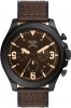 Fossil Latitude FS5751