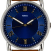 Fossil Copeland FS5661