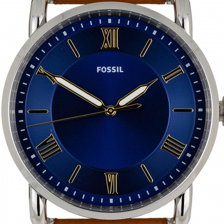 Fossil Copeland FS5661