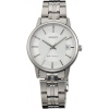 Orient Dressy UNG7003W