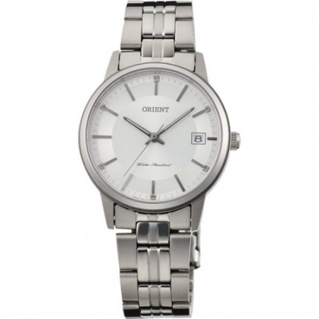 Orient Dressy UNG7003W