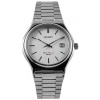 Orient Classic Design UN3T003W