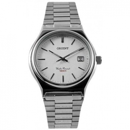 Orient Classic Design UN3T003W