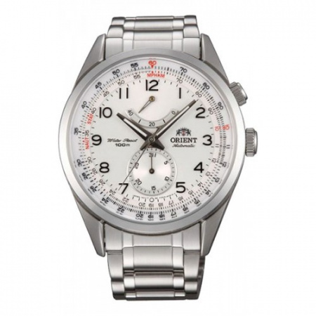 Orient Automatic FM03002W