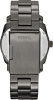 Fossil Machine FS4774