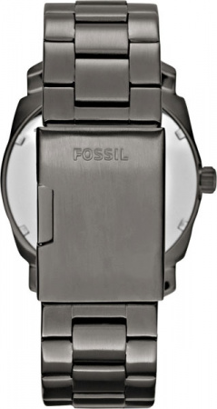 Fossil Machine FS4774
