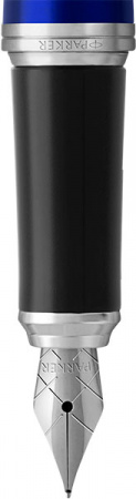 Parker  S1931598