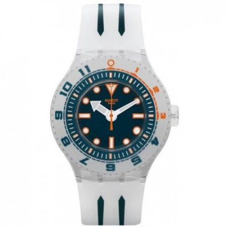 Swatch  SUUK402