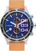 Diesel DZ4322