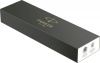 Parker  S2122755