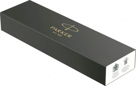 Parker  S2122755