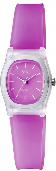 Q&Q General Collection VP29-023