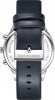Kenneth Cole Dress Sport KC50782002