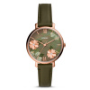Fossil Jacqueline ES4982