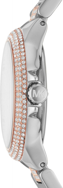 Michael Kors Mini Camille MK6846