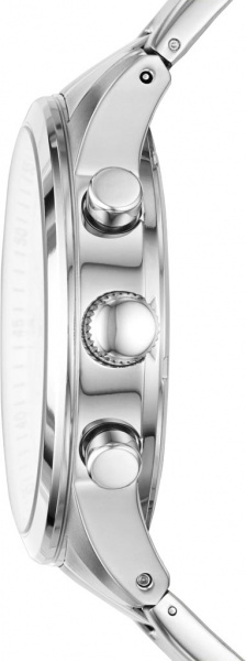 Fossil Flynn BQ1125IE