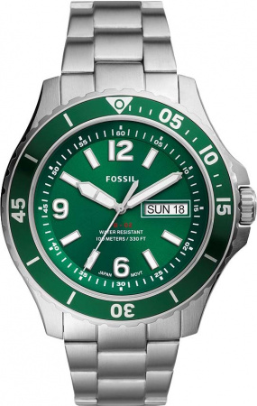 Fossil FB-02 FS5690