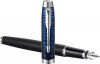 Parker  S2073474