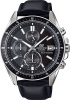 Casio Edifice EFS-S510L-1A