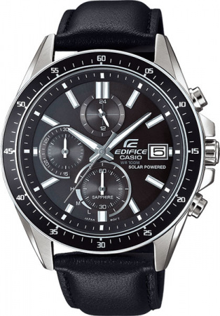 Casio Edifice EFS-S510L-1A
