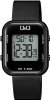 Q&Q Casual M207-011