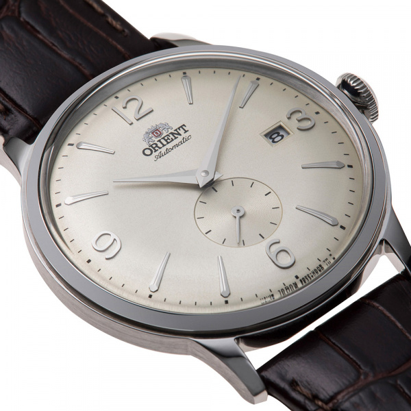 Orient Classic Automatic RA-AP0003S10B