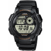 Casio Collection AE-1000W-1A