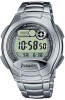 Casio Collection W-752D-1A