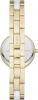 DKNY City Link NY2911
