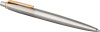 Parker  S2020647