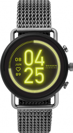Skagen Falster SKT5200