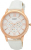 Orient Fashionable Quartz FSW03002W
