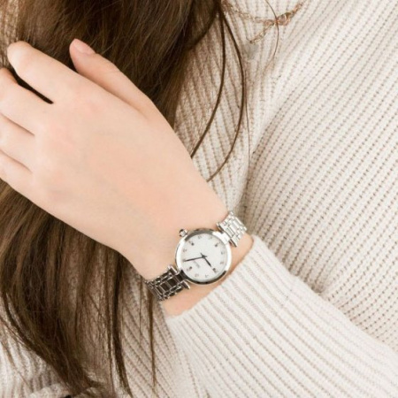Seiko Lukia SRZ529P1