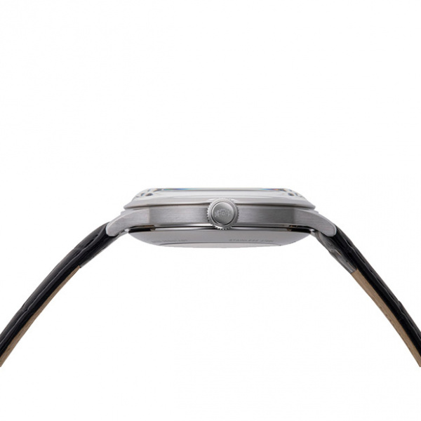 Orient Classic Automatic RA-AG0004B10B