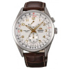 Orient Automatic FM03005W