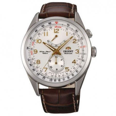 Orient Automatic FM03005W