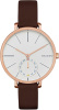 Skagen Hagen SKW2356