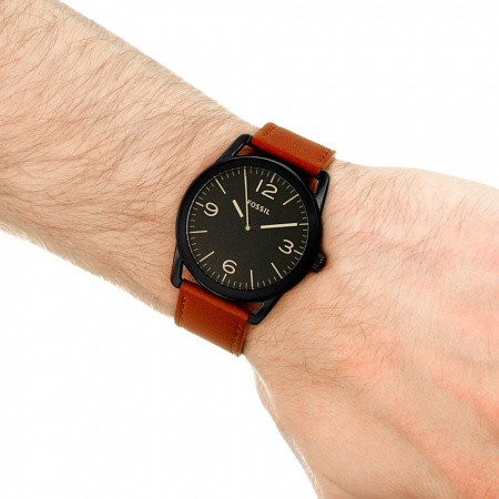 Fossil Ledger BQ2305