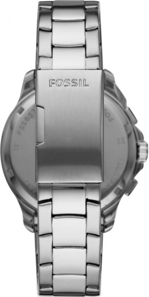 Fossil Monty FS5637