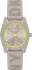 DKNY Nolita NY2900