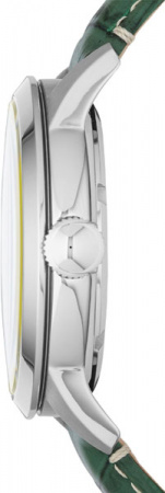 Fossil Townsman FS4924