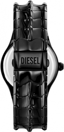 Diesel DZ2198